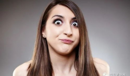 明星八卦大爆料吃瓜,明星八卦大爆料，吃瓜群众狂欢时刻